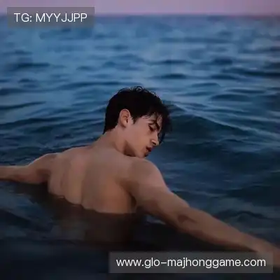 孙飞翰
